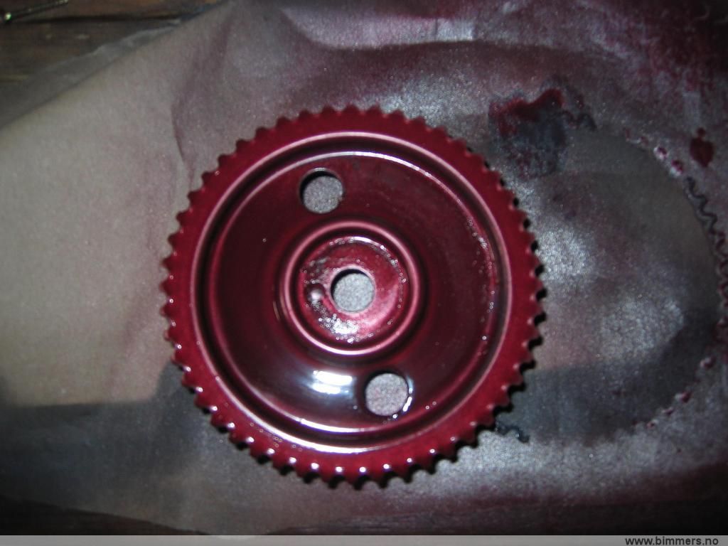 390poxe39gdf3wgx21bq.jpg