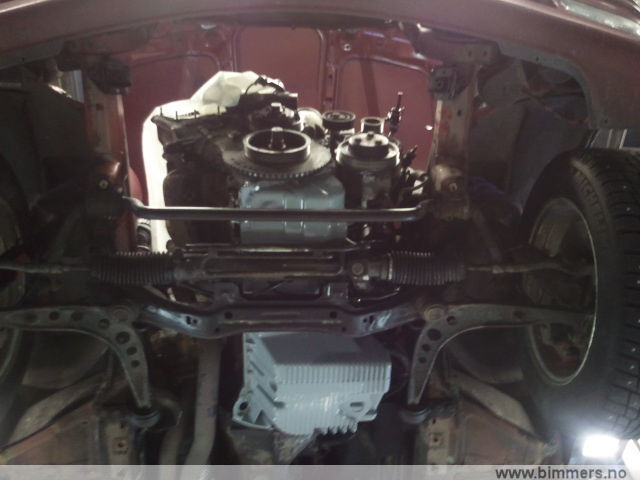 39eos818lghdhipw95yj.jpg