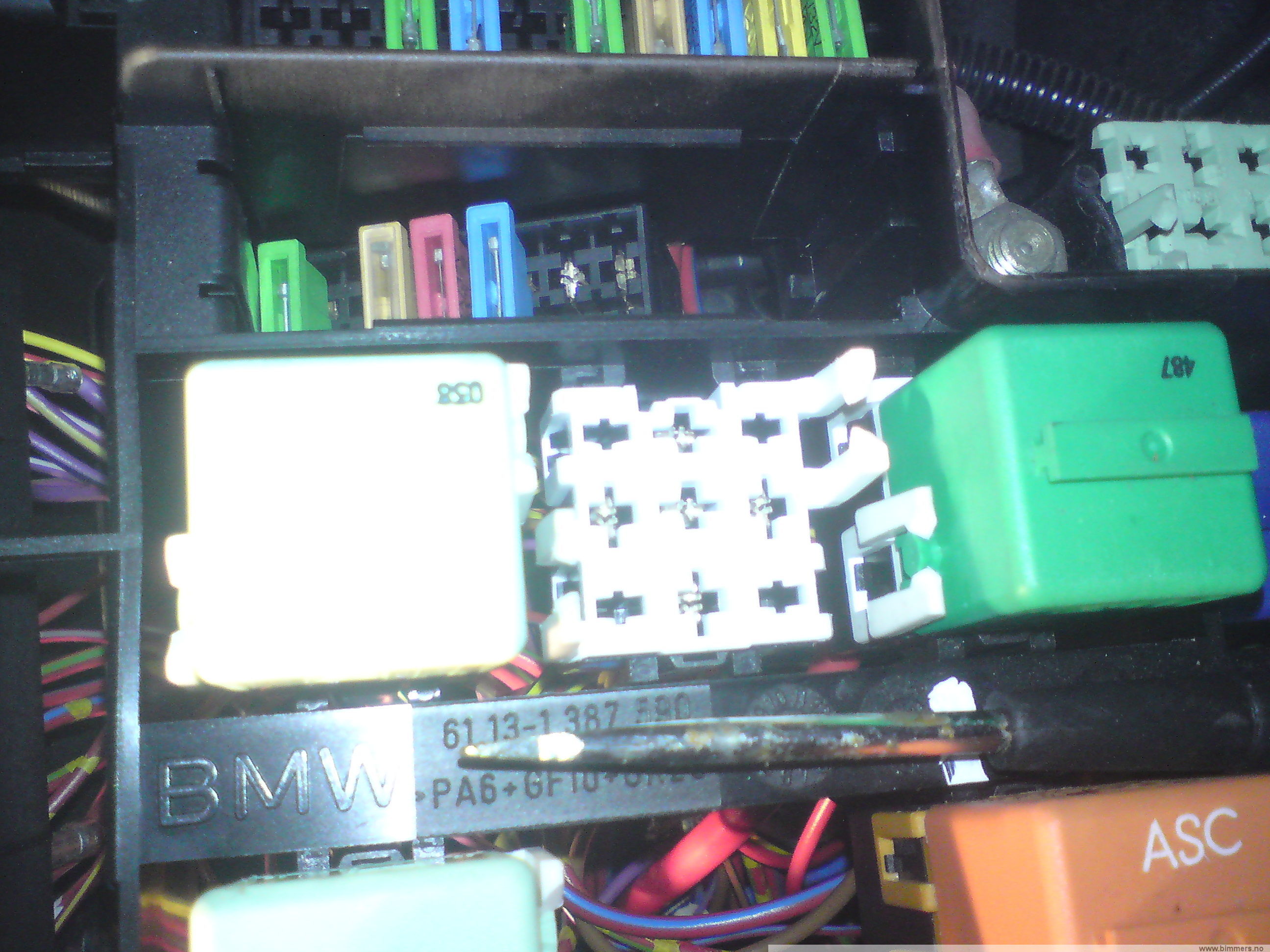 39jmi5it8t2udxpca6kn.jpg