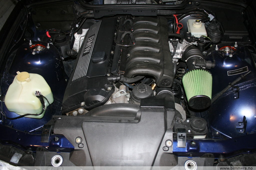 3brwhnzk08q38m68yhyv.jpg