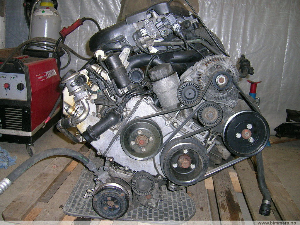 3bub7hsczgd1thpdoqr6.jpg