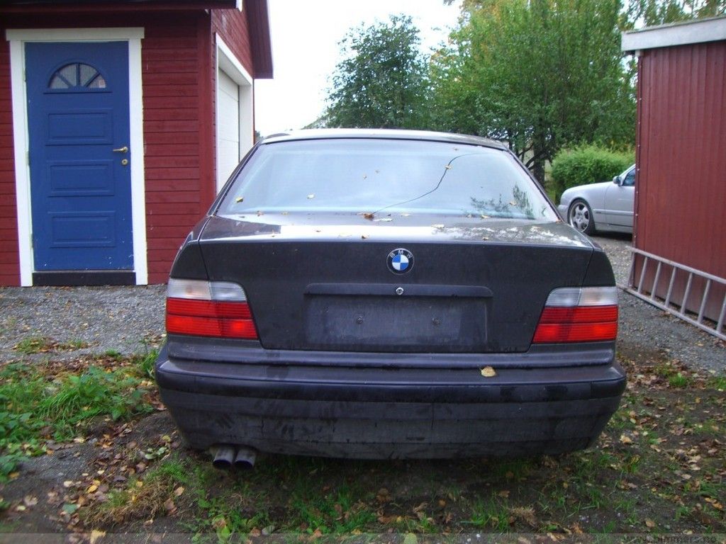 3caukjuern5qqph09j3j.jpg