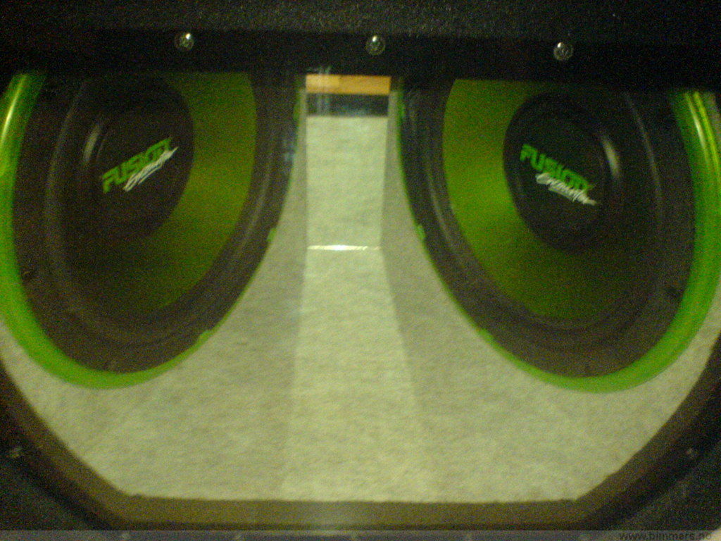 3d8uie5t9j4qw51xogb3.jpg