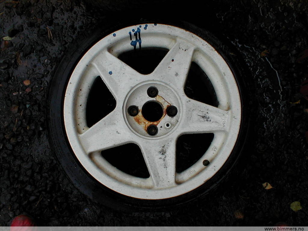 3dgrip876ztxp2anxowk.jpg