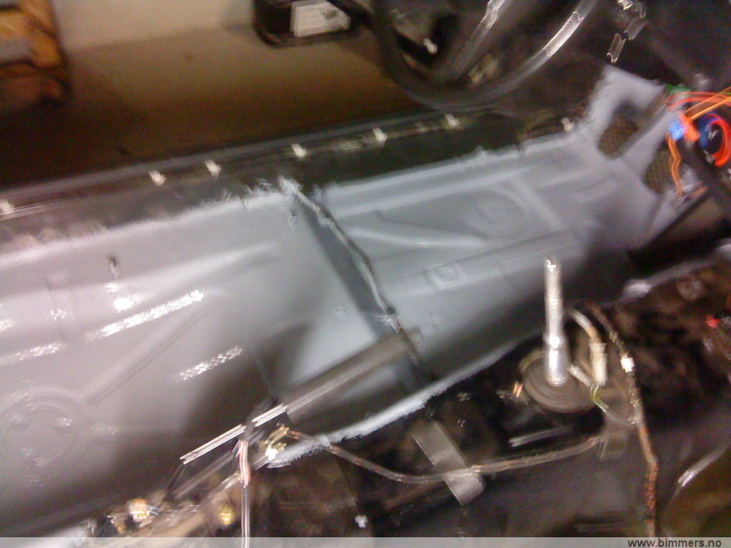 3e5263kw2je7e16bismx.jpg