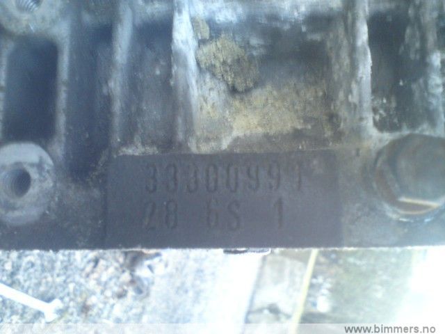 3efc7hv2dli216q8p13s.jpg