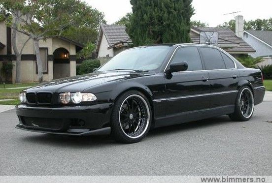 3end2ffm5iny568sc1oy.jpg