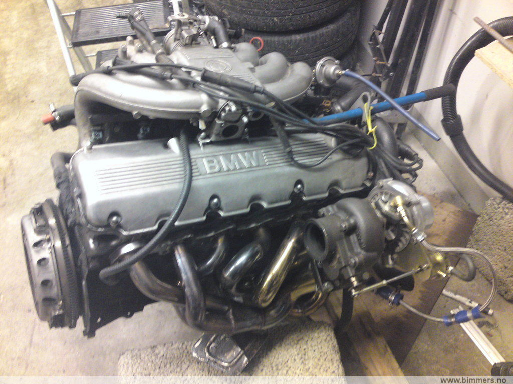 3fn2bdp3ac6d5zx7p9ej.jpg