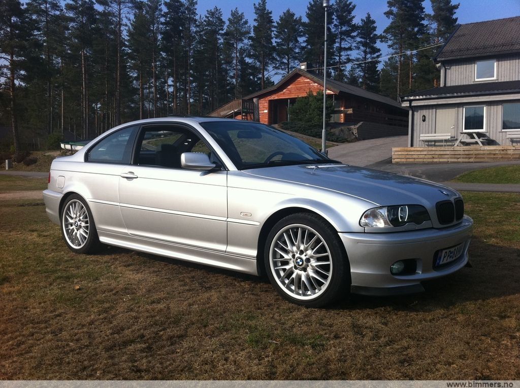 3focun61ad5m5ppxl67u.jpg