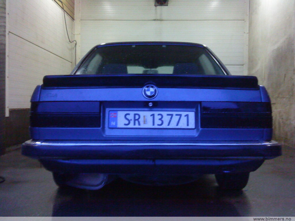 3fox4dl55195j105nkvo.jpg