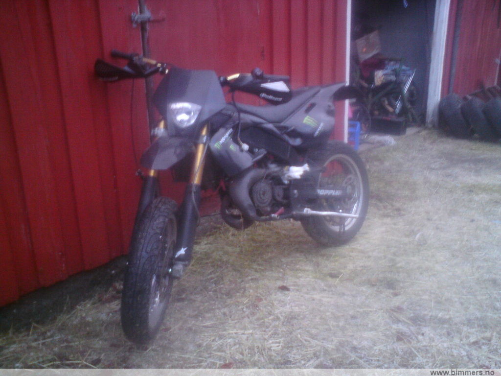 3gmg60m63sr1d13gs56l.jpg