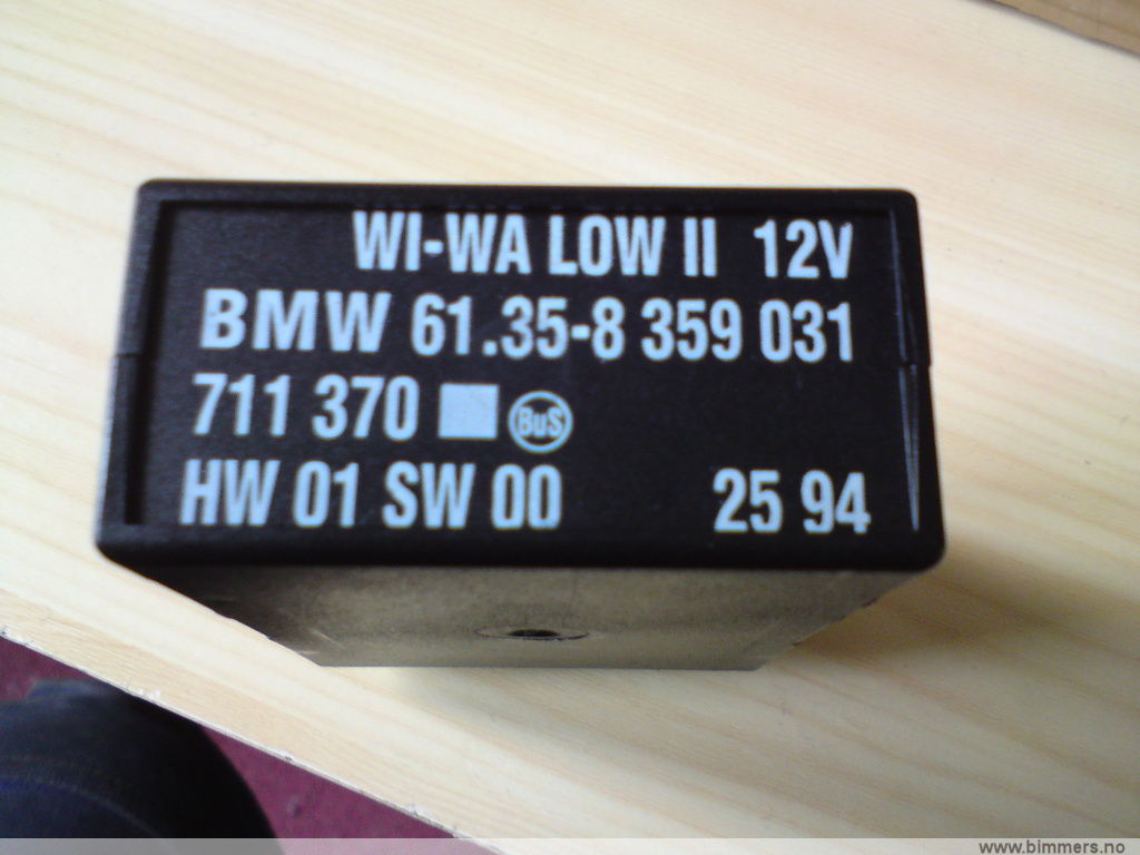 3hcc8uyvdmm4whobcje6.jpg