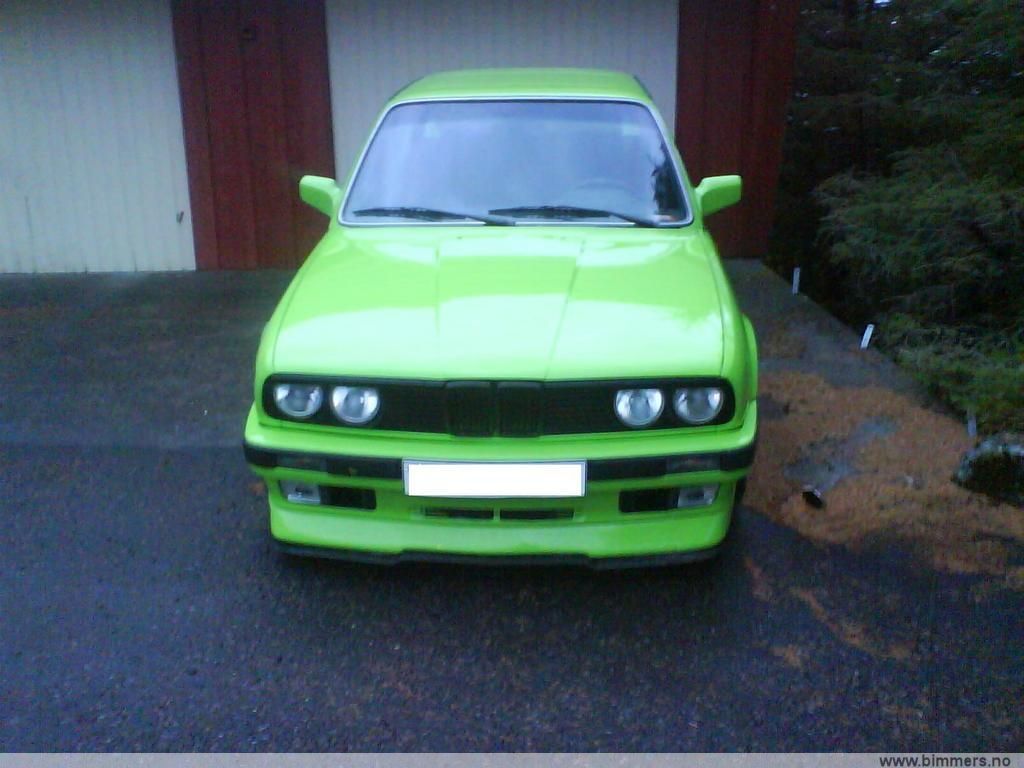3hlt7dx6qilnw1mwe7ai.jpg