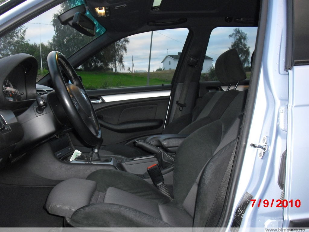 3hn6xr80qgzd7mgsdk9m.jpg