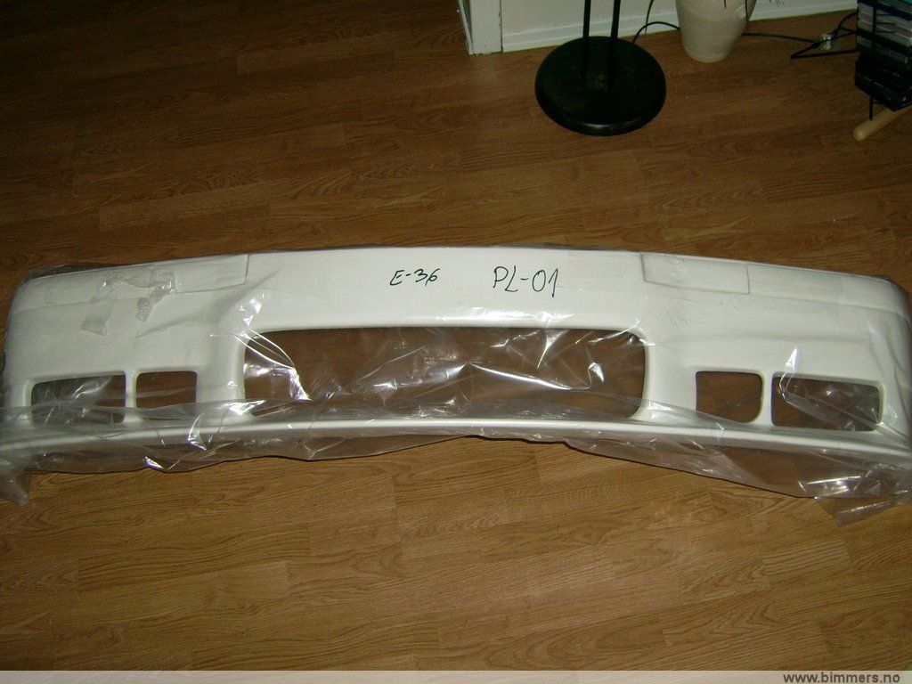 3hs1bdmk5tp47tzx2jap.jpg