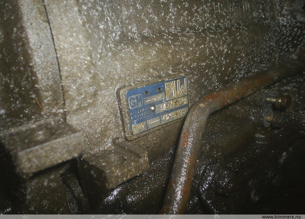 3hx45w2qjr7oodav3ytd.jpg
