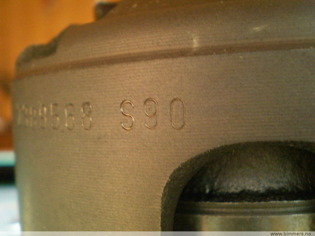 3idx5bcjfiy40sevwcxe.jpg