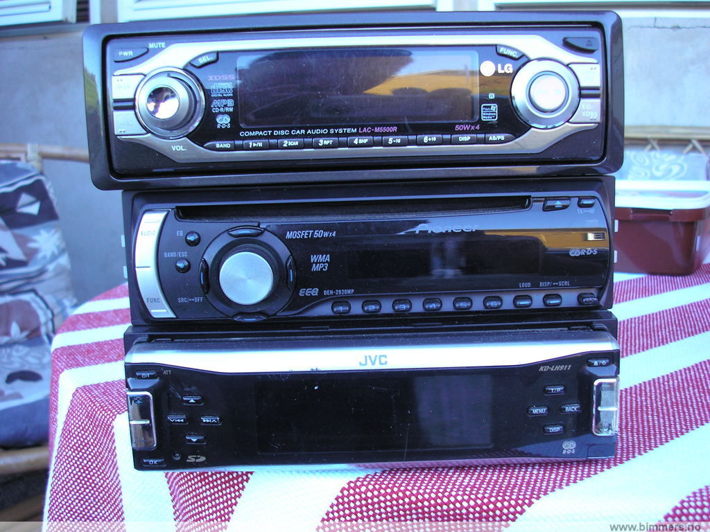 3jlv5nmpt5g2t7bpxbhg.jpg
