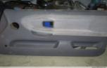3jn48z90scbl7bw2we79_thumb.jpg