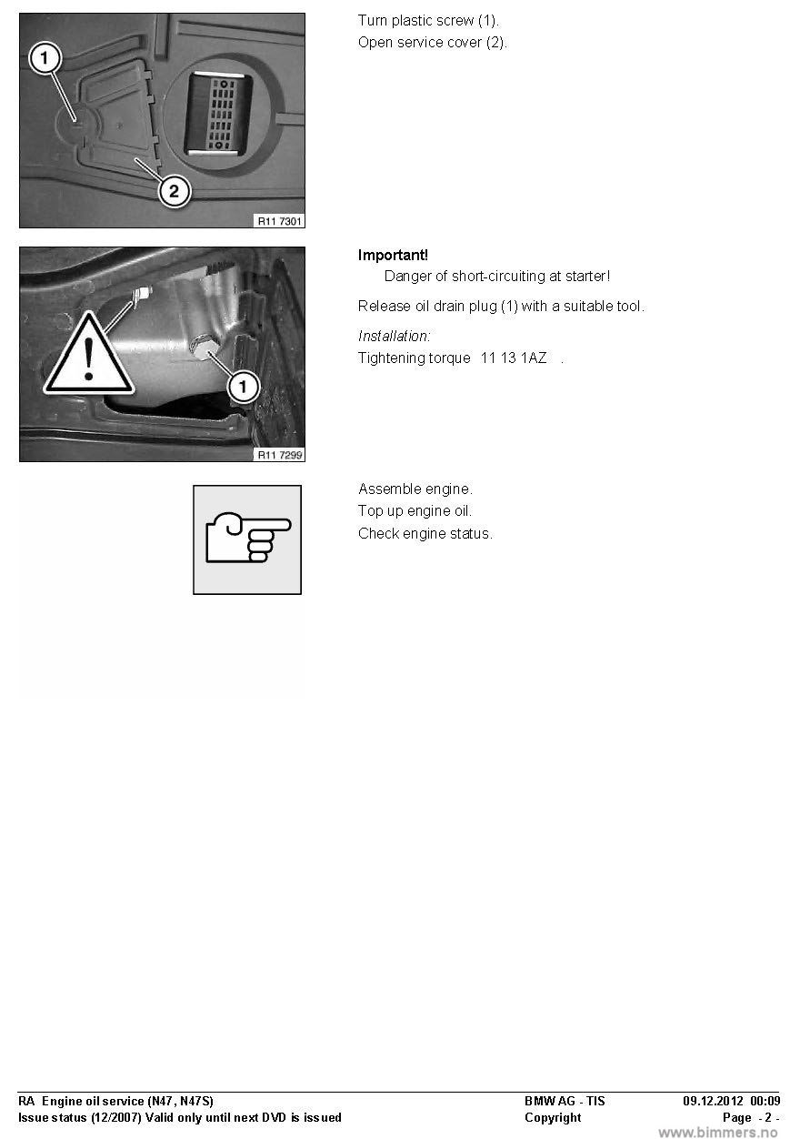 3jtt2ikh6q3d51157qdg.jpg