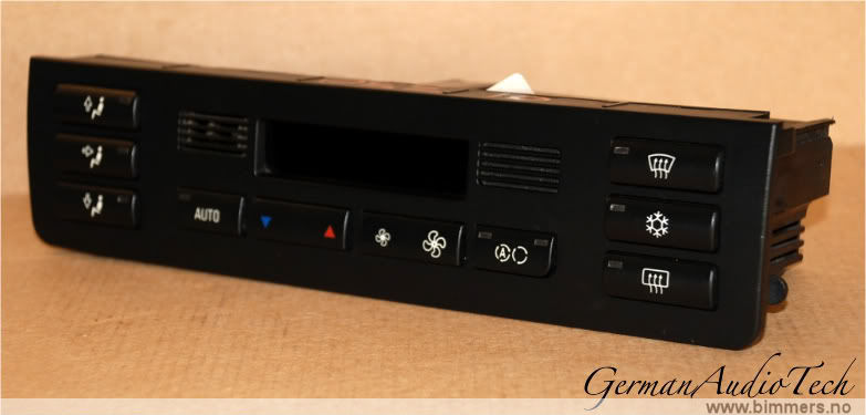3l001072ic0saqa7rwi1.jpg