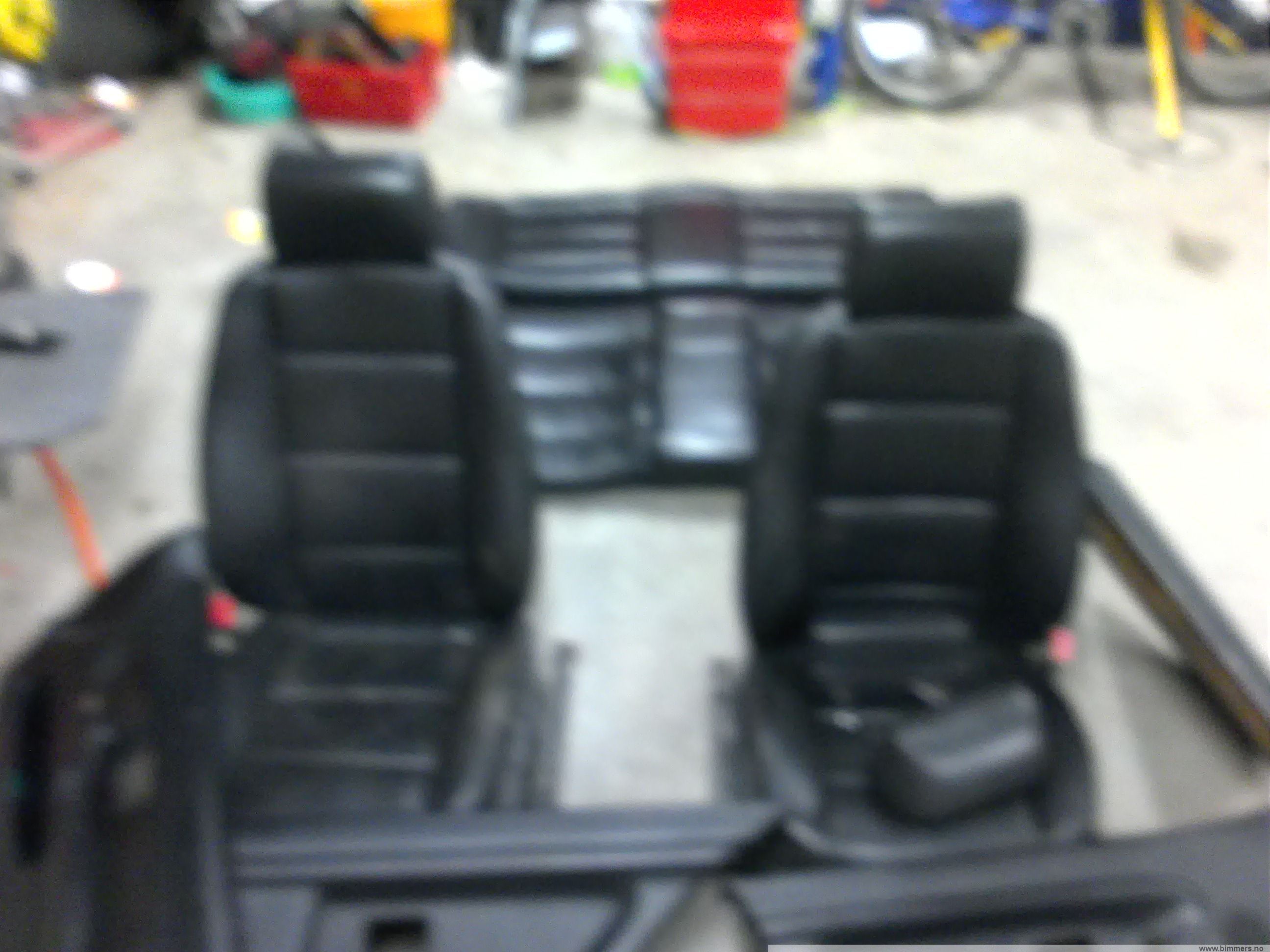 3l6rtezbwcmx07wts3pn.jpg