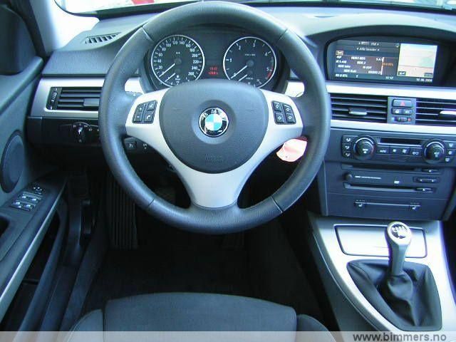 3l979g7ia3tichz6qnkw.jpg