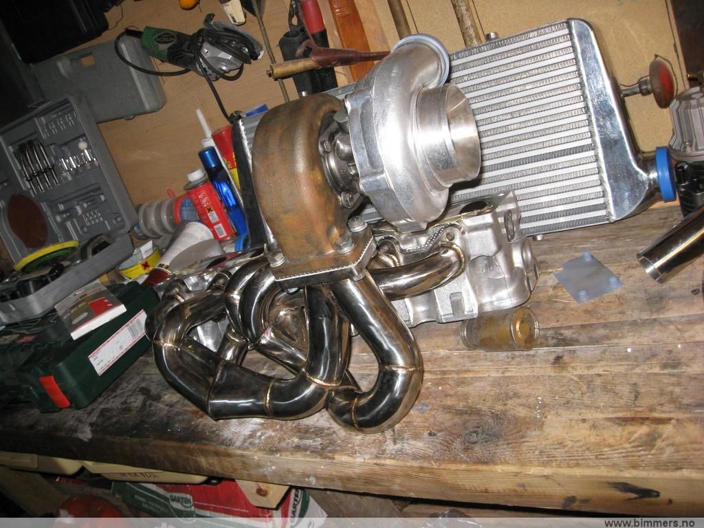 3l9r5x58iuum3cbo0akk.jpg