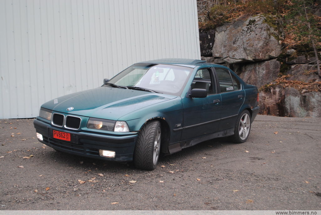 3li0016pbhjr27431yz0.jpg