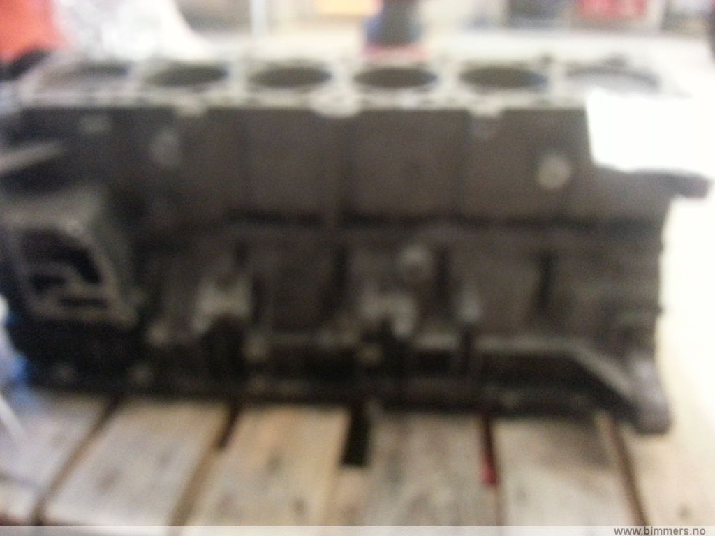 3lssumouwyptut301czh.jpg