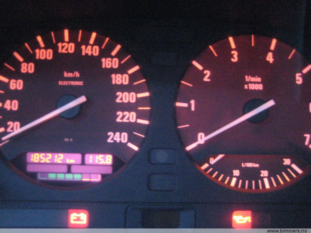3lua22s6cgihdglkgtsc.jpg