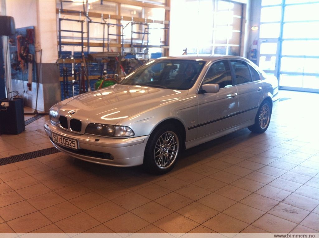 3m6j9dk13pndwo3iz75f.jpg