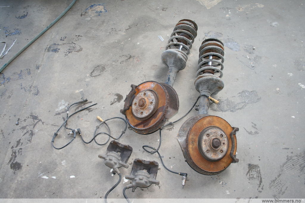 3mvv3550lsdi6km33foc.jpg