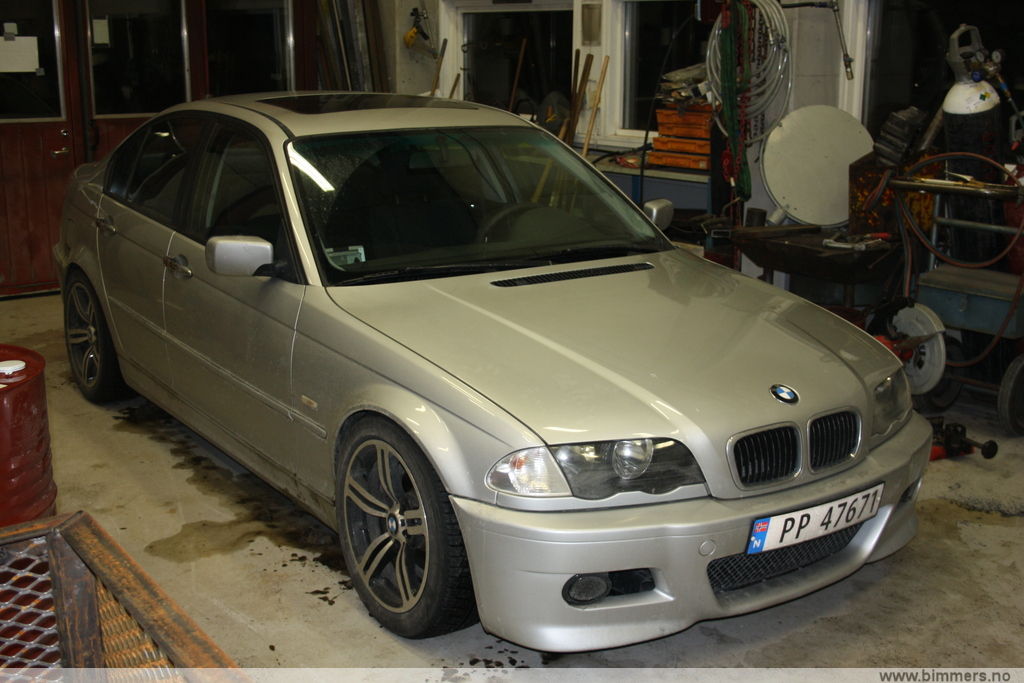 3my49bes6sx5reujdi6l.jpg