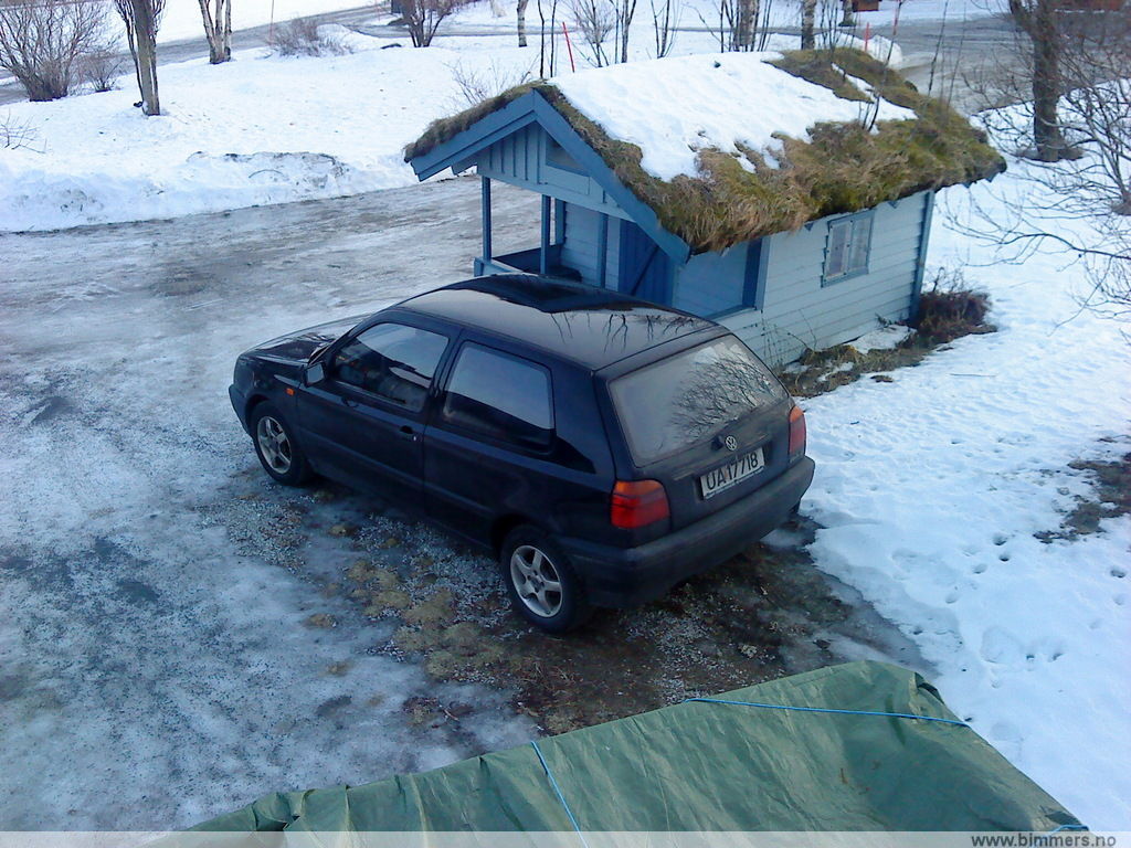 3n8mxap30mtmpmobz3nx.jpg