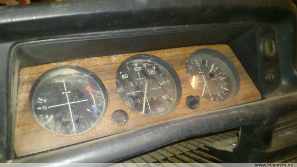 3oig3wj72iw2006lk472.jpg