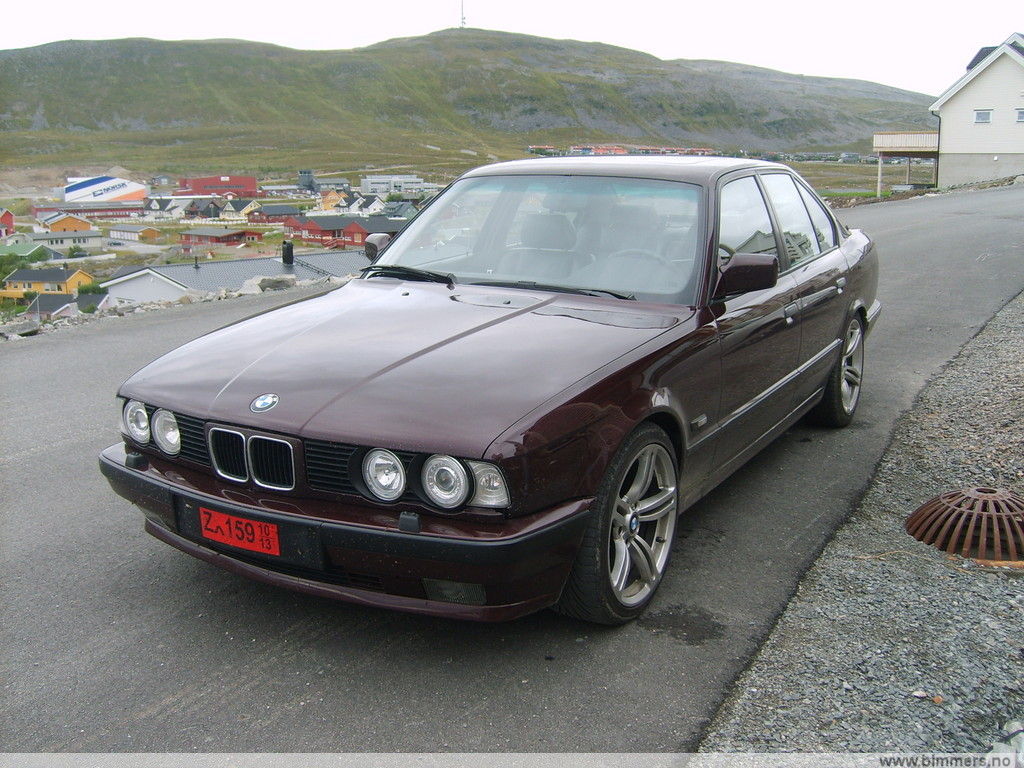 3opoye1e32gvrwi6o70p.jpg