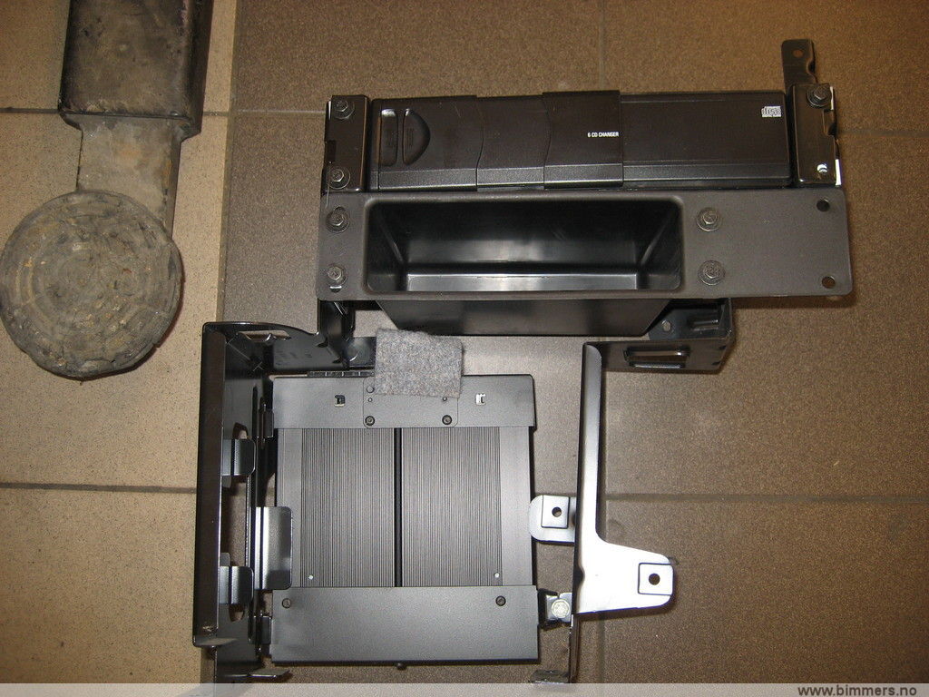 3p8x5kcbwrmbea381fo0.jpg