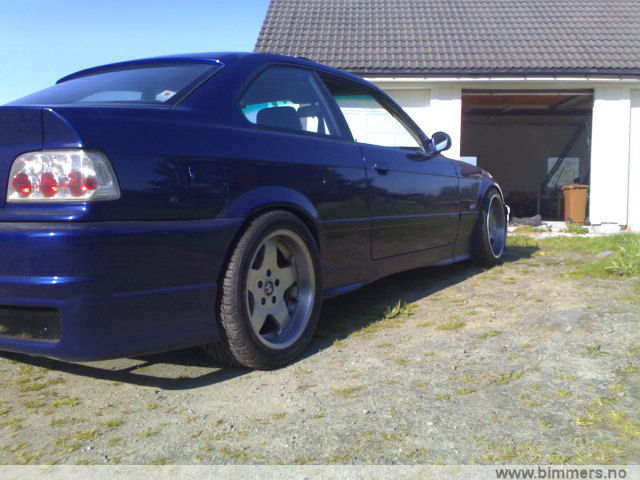 3ppnrugnsdz95mdn690t.jpg