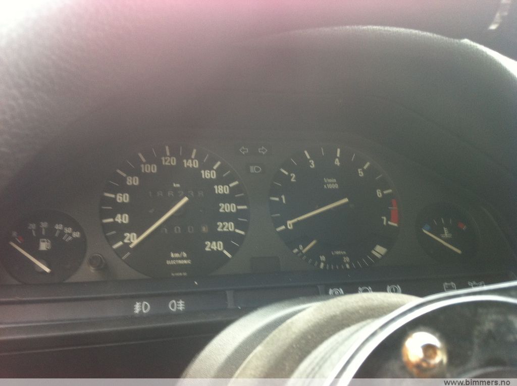 3pps5480bx7xphoctbhr.jpg