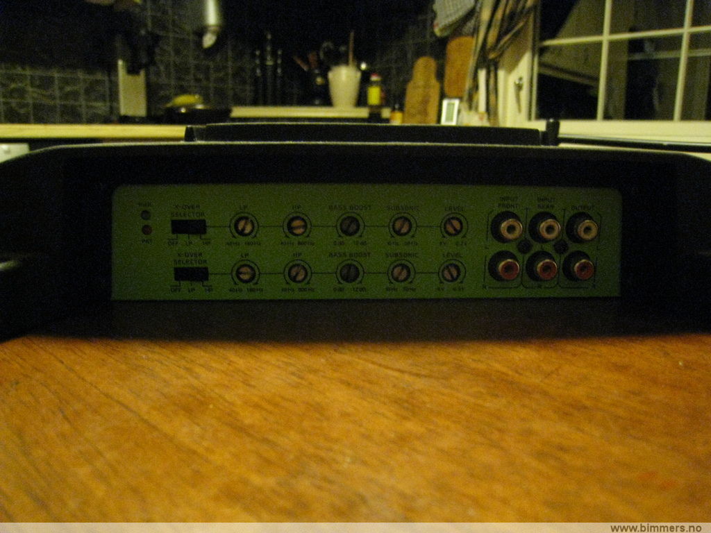3q5adck5hw8usr5i8vik.jpg