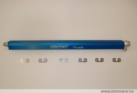 3qctdu0h3543deoh68ov.jpg