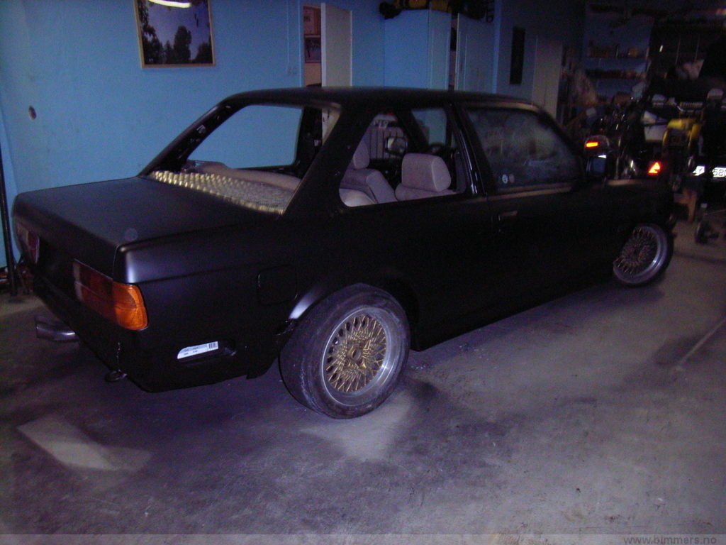 3r78leg7nqucuwwyonvh.jpg