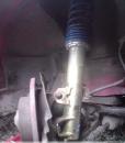 3r9rak6hqm9g8a96ybf1_thumb.jpg