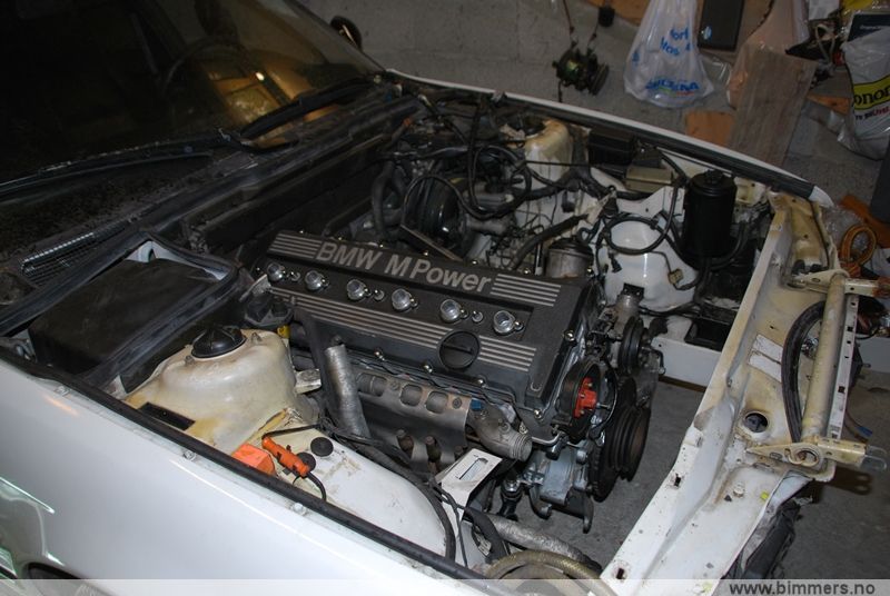 3rgtxtzmlsdlf935x1ex.jpg