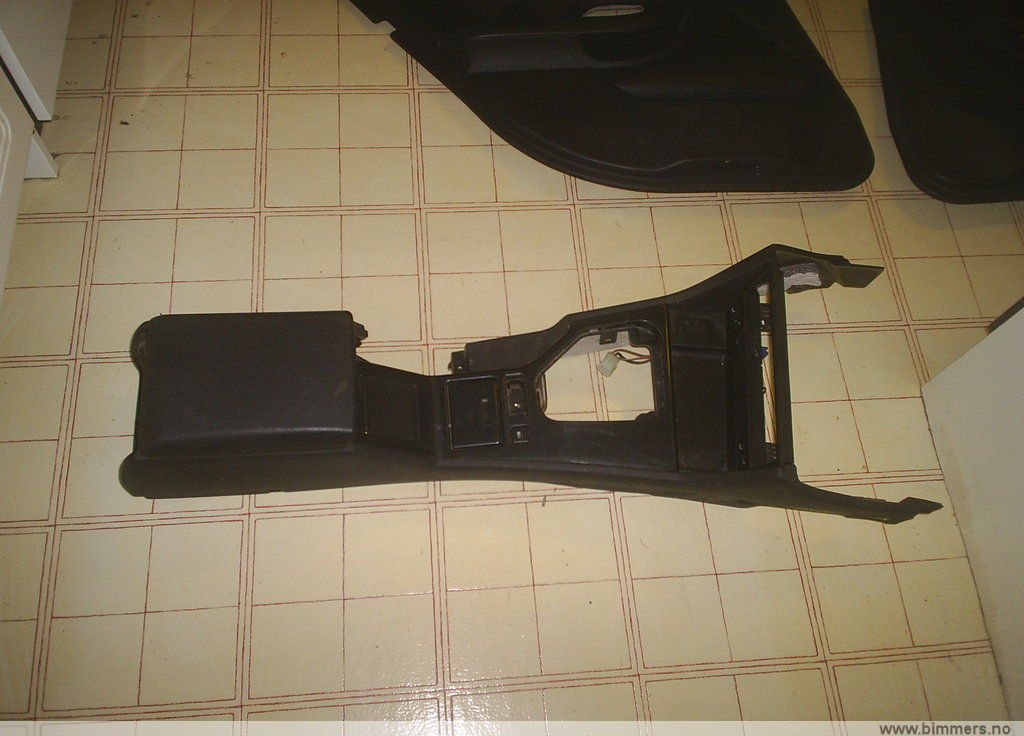 3si211srhaijnvoq87dy.jpg