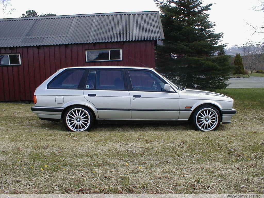 3t7nyrdvakptg06r5k5f.jpg