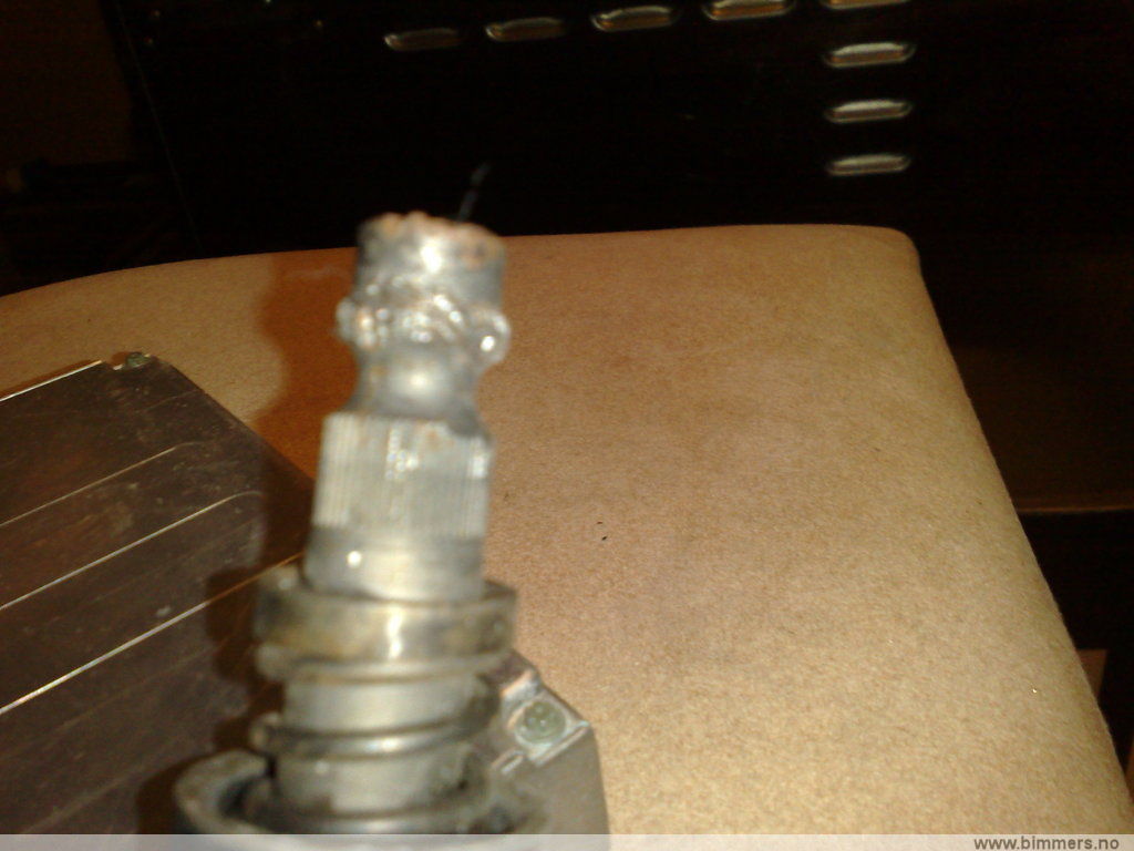 3t97vl6702rykxxj098y.jpg