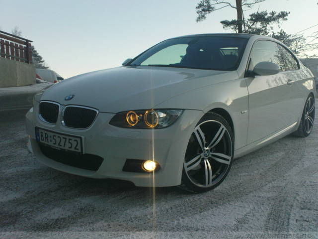 3tn06228x5xsq7us06co.jpg