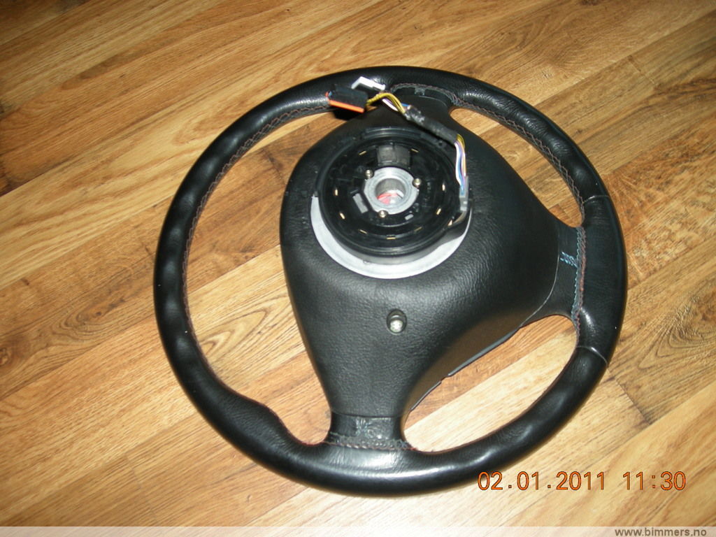 3tnsb1988nd52ie5ixs0.jpg